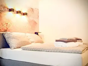 Voll ausgestattetes wunderschönes Apartment mit Pool - Image 3