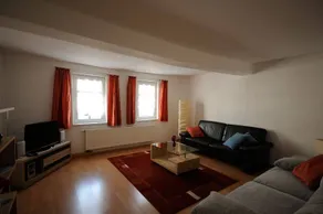 Appartamento con 1 camera da letto per 5 persone - Image 5