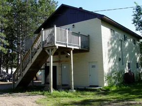 Suite Rental with Hot Tub near Algonquin Park, Ontario - Image 2
