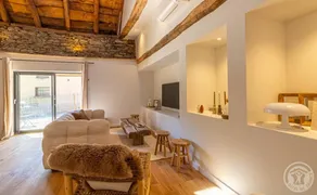Gite with barbeque, garden & terrace - Image 3