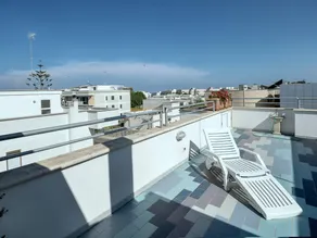 Attico Ad Otranto - Image 5