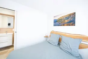 B&B | Stadtblick - Image 4