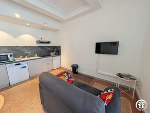 Lovely gite with 1 bedroom for 2 persons - Image 2