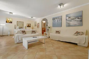 Vacation Villa 'Private Pool Los Cristianos' with Mountain View, Wi-Fi & Air Conditioning - Image 5