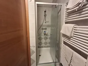 Flat with 1 bedroom for 3 persons - Image 4