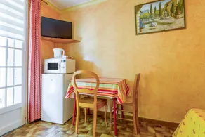 B&B with garden & terrace | Mountain view - Image 5
