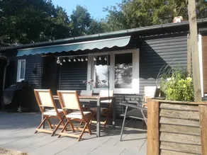 Haus am See (Teich) - Image 1