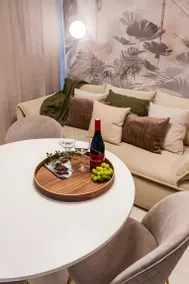 Flat | Good for workation - Image 4