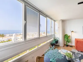 Appartement | Vue mer - Image 2