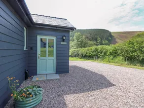 Kinderfreundliches wunderschönes Landhaus mit Whirlpool und Garten | Haustierfreundlich - Image 4
