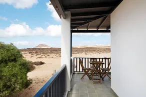 House with barbeque & terrace | Sea view - Image 2