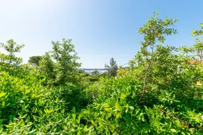 Agradable apartamento vacacional con terraza y barbacoa | Vistas al jardín | Se admiten mascotas - Image 2