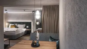 Studio für 4 Personen (37 m²) in Sölden - Image 3