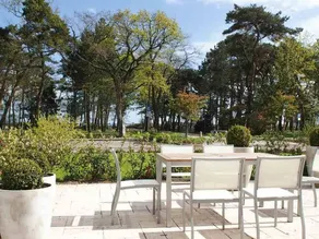 Fully equipped wonderful apartment | Close to the beach - Image 4