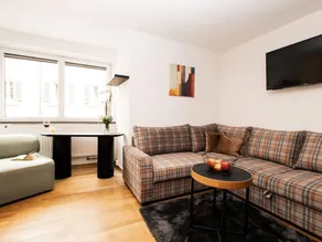 Ferienwohnung für 8 Personen - Image 5