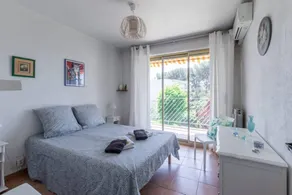 Appartement de vacances avec 2 chambres à coucher pour 4 personnes - Image 3