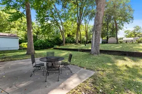 Prairie Village 3BR Home! Great Neighborhood & Location! - Image 4