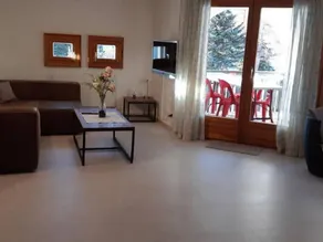 Apartment | Mountain view - Image 5