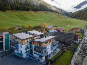 Ambiente Austria - Image 4