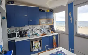 Appartement | Vue plage - Image 2