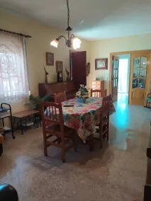 Holiday Home 'La Caseta D'Amparo' with Mountain Views, Private Terrace & Wi-Fi - Image 5