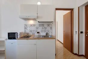 Agréable appartement de vacances avec 1 chambre à coucher pour 2 personnes - Image 3