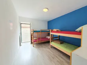 HVAR OUT APARTMENT - Image 3