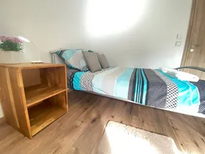 Merveilleuse chambre privée - Image 5