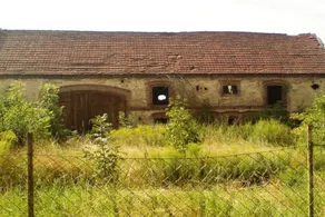 House with terrace & barbecue - Image 2