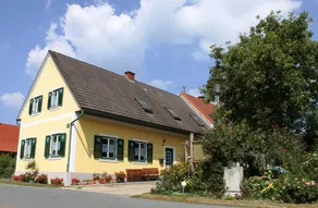Urlaub am Bauernhof, Cziglar-Benko - Image 2