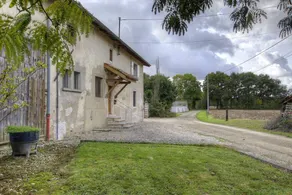 Family-friendly gite with terrace, garden & barbeque | Pets allowed - Image 4