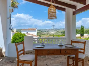 Holiday Home Naranja by Interhome - Image 4