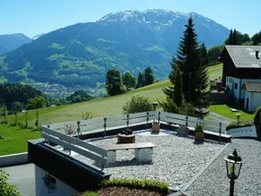 Splendida casa totalmente attrezzata con griglia, sauna e giardino | Vista sulla natura | Accetta animali domestici - Image 4
