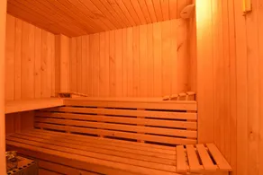 Holiday home with terrace, sauna & barbeque | Sea view - Image 2
