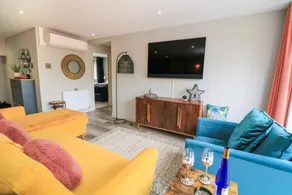 Cottage | Beach view - Image 4