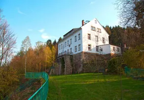 Seminar- & Gästehaus am Malerweg - Image 3