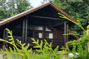 Beautiful house | Pets allowed - Image 2