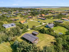 "Geertje" - 900m from the sea - Image 5