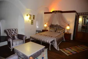Club Kervansaray Kusadasi - Image 5