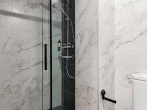 Studio avec 1 chambre à coucher pour 4 personnes - Image 5
