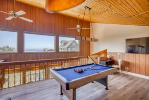 Vitamin Sea - Image 3