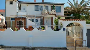 Fully equipped house with barbecue | Dogs allowed - Image 5
