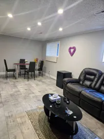 Ferienhaus mit 1 Schlafzimmer für 2 Personen - Image 2