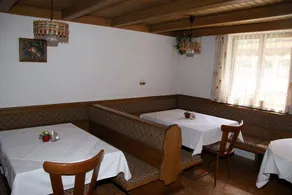 Flat with garden - Image 5
