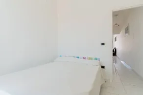 Maison de vacances avec 2 chambres à coucher pour 4 personnes - Image 5