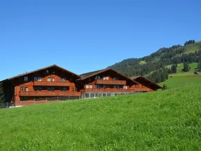 Mireille Nr. 5 - Image 3