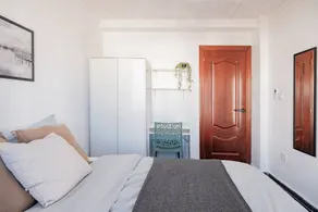 Chambre privée - Image 4