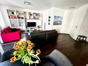 Appartement de vacances avec 1 chambre à coucher pour 2 personnes - Image 3