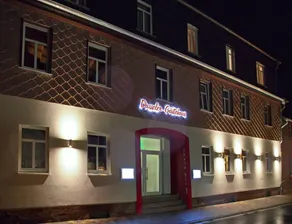 Dasseler Gastehaus - Image 4