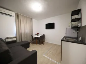 Apartment | Close to the beach - Image 4